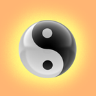 The Tao иконка