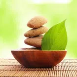 Took Took Thai Massage