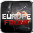 Europe Front Alpha