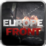Europe Front иконка
