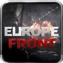 Europe Front APK
