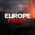 Europe Front Zeichen