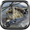 RussianHelicopter-Simulator APK