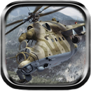 RussianHelicopter-Simulator APK