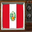 Satellite Peru Info TV APK