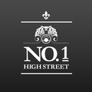 No.1 High Street APK