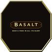 Basalt