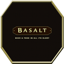 Basalt APK