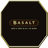 Basalt APK