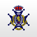 College Rifles APK
