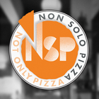 Non Solo Pizza-icoon