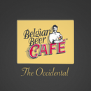 The Occidental APK