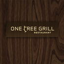 One Tree Grill APK