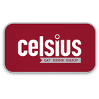 Celsius Bar icon