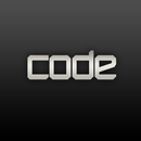 Code Club & Bar APK