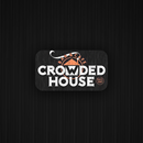 Crowded House APK