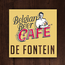 De Fontein APK