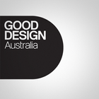 آیکون‌ Good Design