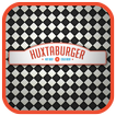 Huxtaburger