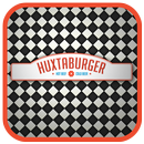 Huxtaburger APK