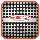 Huxtaburger icône