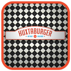 Icona Huxtaburger