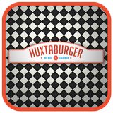 Huxtaburger иконка