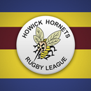 Howick Hornets Rugby League APK