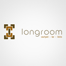 Longroom APK