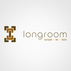 Longroom icon