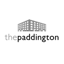 The Paddington APK
