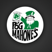 Pog Mahones