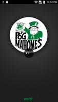 Pog Mahones imagem de tela 1