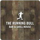 The Running Bull - Bar & Grill APK