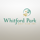 Whitford Golf Club APK