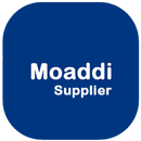 Moaddi Supplier APK