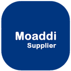 Moaddi Supplier 图标