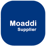 ikon Moaddi Supplier