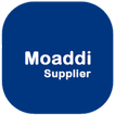 Moaddi Supplier