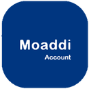 Moaddi Accounting APK