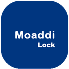 Lock App biểu tượng