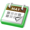 EverCalendar APK