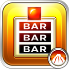 Fruit Slots icon