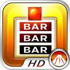 Fruit Slots HD icono