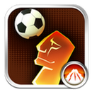 Header Soccer Lite (한글버전) APK