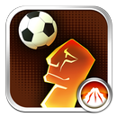 Header Soccer-APK