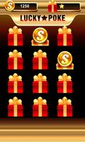 Moai Slots HD imagem de tela 3