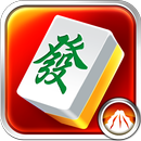 至尊麻將王 (單機版 Mahjong) APK