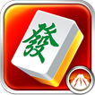至尊麻將王 (單機版 Mahjong)