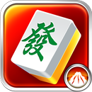 至尊麻將王 (單機版 Mahjong)-APK